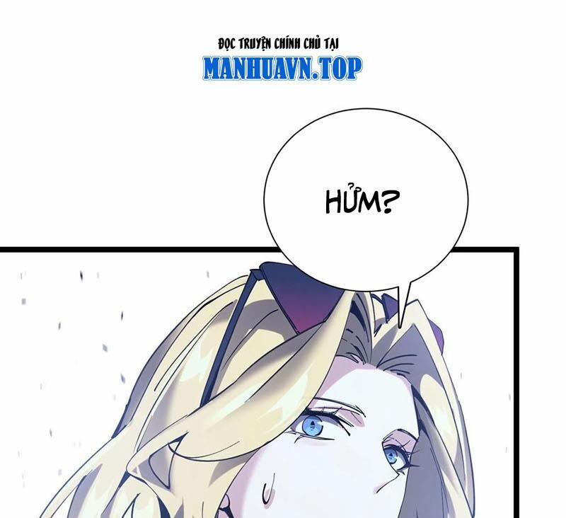 Ta Học Trảm Thần Trong Bệnh Viện Tâm Thần 152 trang 112