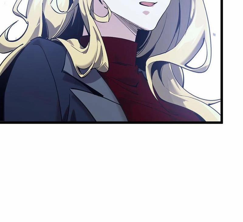 Ta Học Trảm Thần Trong Bệnh Viện Tâm Thần 152 trang 113