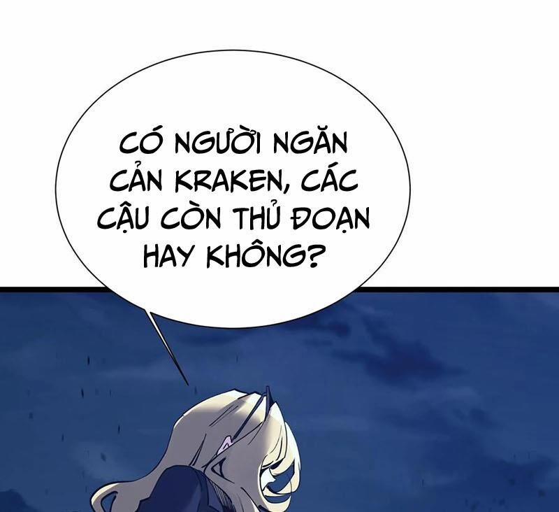 Ta Học Trảm Thần Trong Bệnh Viện Tâm Thần 152 trang 114