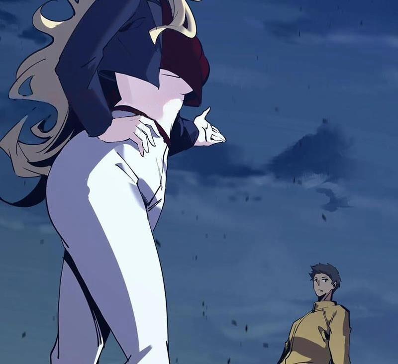 Ta Học Trảm Thần Trong Bệnh Viện Tâm Thần 152 trang 115