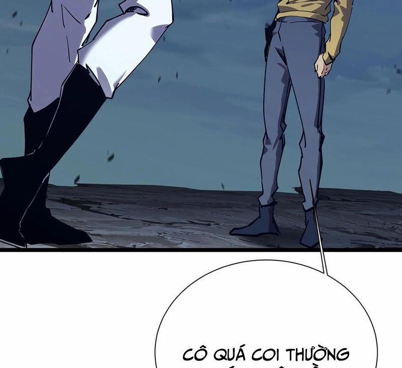 Ta Học Trảm Thần Trong Bệnh Viện Tâm Thần 152 trang 116