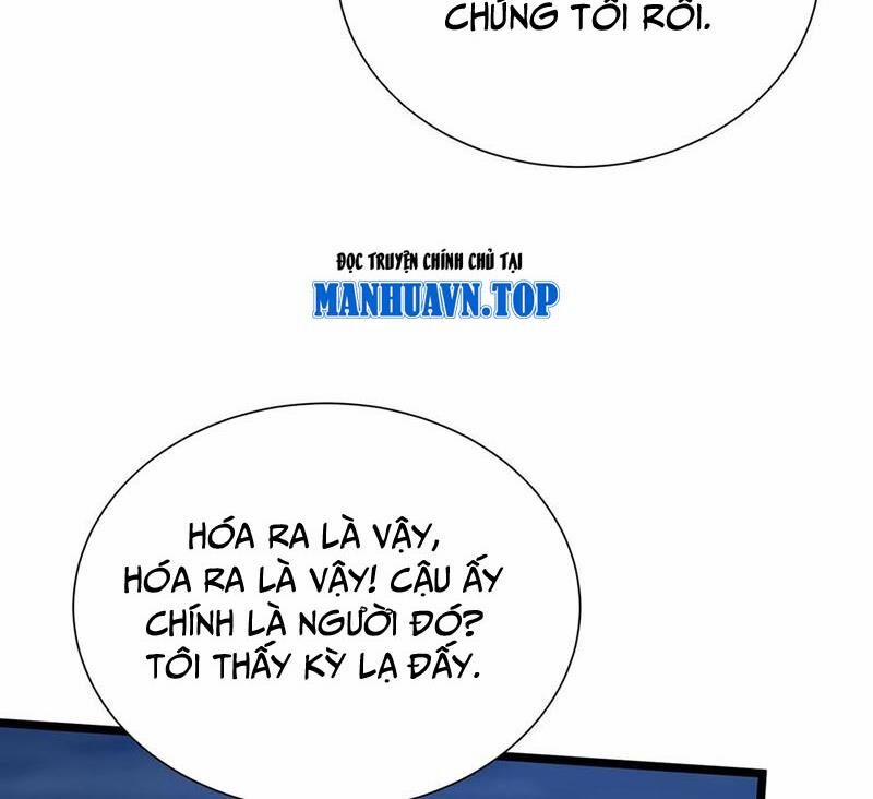 Ta Học Trảm Thần Trong Bệnh Viện Tâm Thần 152 trang 117