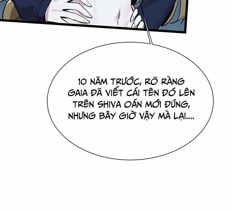Ta Học Trảm Thần Trong Bệnh Viện Tâm Thần 152 trang 119