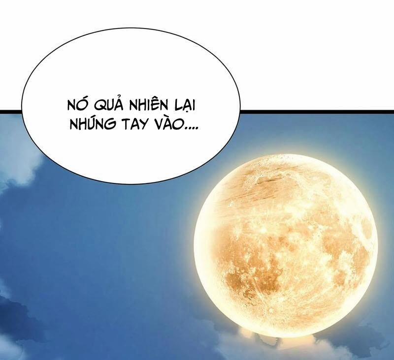 Ta Học Trảm Thần Trong Bệnh Viện Tâm Thần 152 trang 120