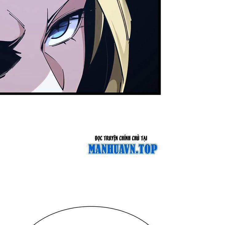 Ta Học Trảm Thần Trong Bệnh Viện Tâm Thần 152 trang 122
