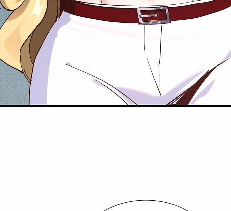 Ta Học Trảm Thần Trong Bệnh Viện Tâm Thần 152 trang 125