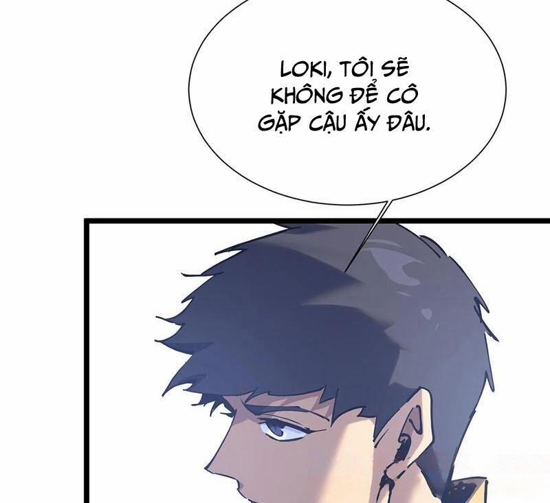 Ta Học Trảm Thần Trong Bệnh Viện Tâm Thần 152 trang 126