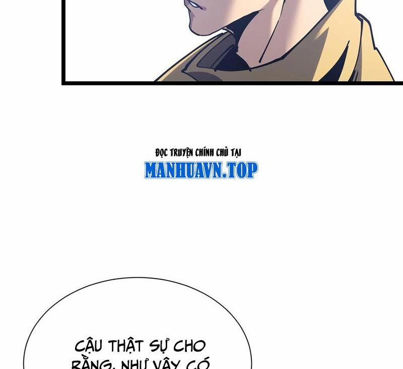 Ta Học Trảm Thần Trong Bệnh Viện Tâm Thần 152 trang 127