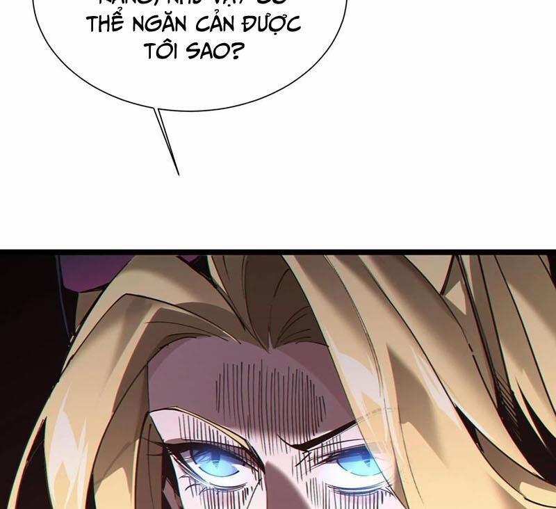 Ta Học Trảm Thần Trong Bệnh Viện Tâm Thần 152 trang 128
