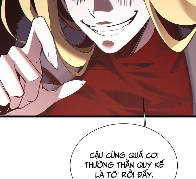 Ta Học Trảm Thần Trong Bệnh Viện Tâm Thần 152 trang 129