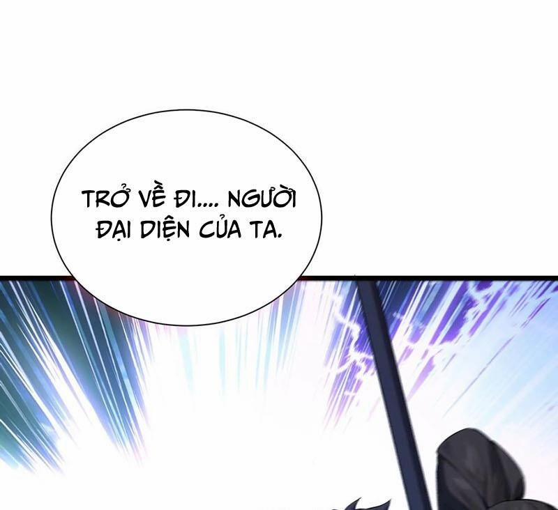 Ta Học Trảm Thần Trong Bệnh Viện Tâm Thần 152 trang 134