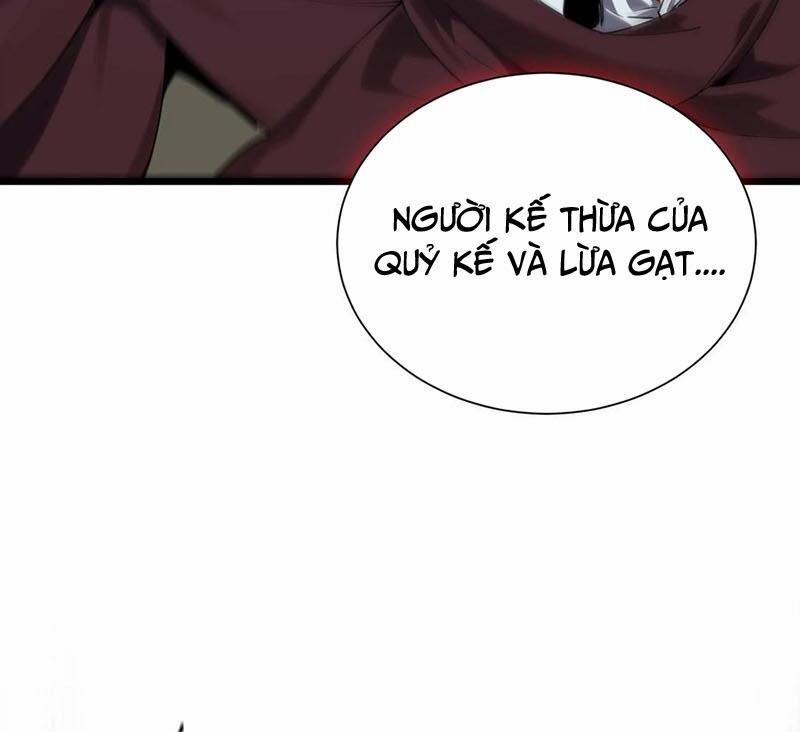 Ta Học Trảm Thần Trong Bệnh Viện Tâm Thần 152 trang 136
