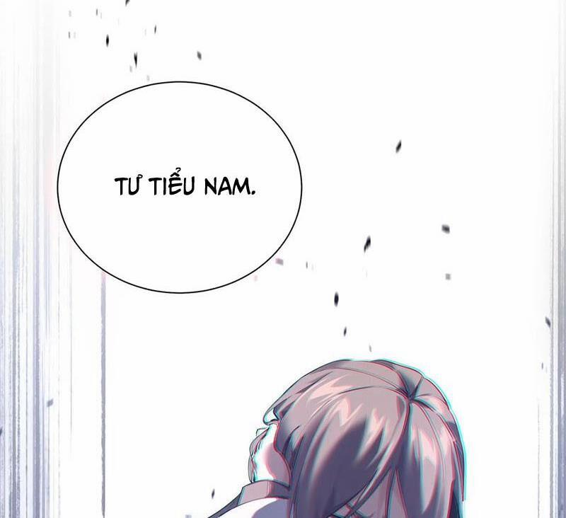 Ta Học Trảm Thần Trong Bệnh Viện Tâm Thần 152 trang 137