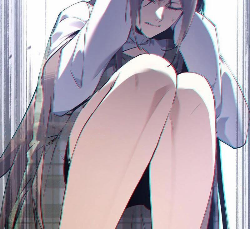 Ta Học Trảm Thần Trong Bệnh Viện Tâm Thần 152 trang 138