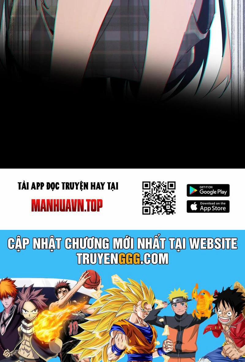 Ta Học Trảm Thần Trong Bệnh Viện Tâm Thần 152 trang 139