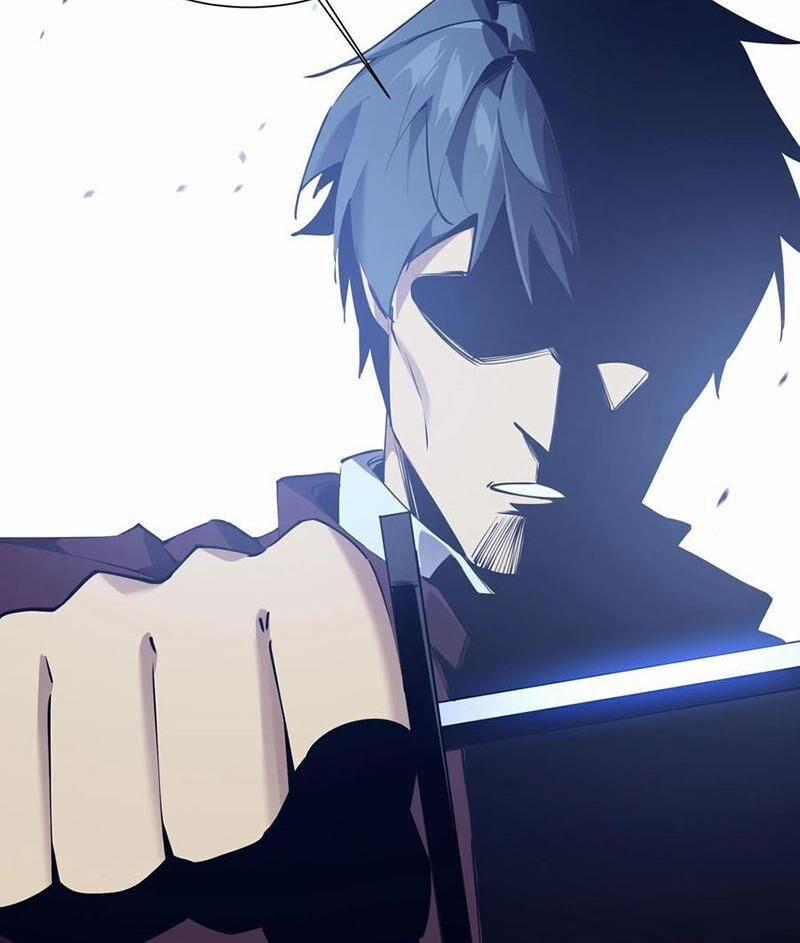 Ta Học Trảm Thần Trong Bệnh Viện Tâm Thần 152 trang 15