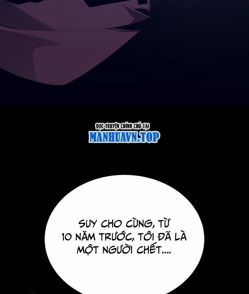 Ta Học Trảm Thần Trong Bệnh Viện Tâm Thần 152 trang 16