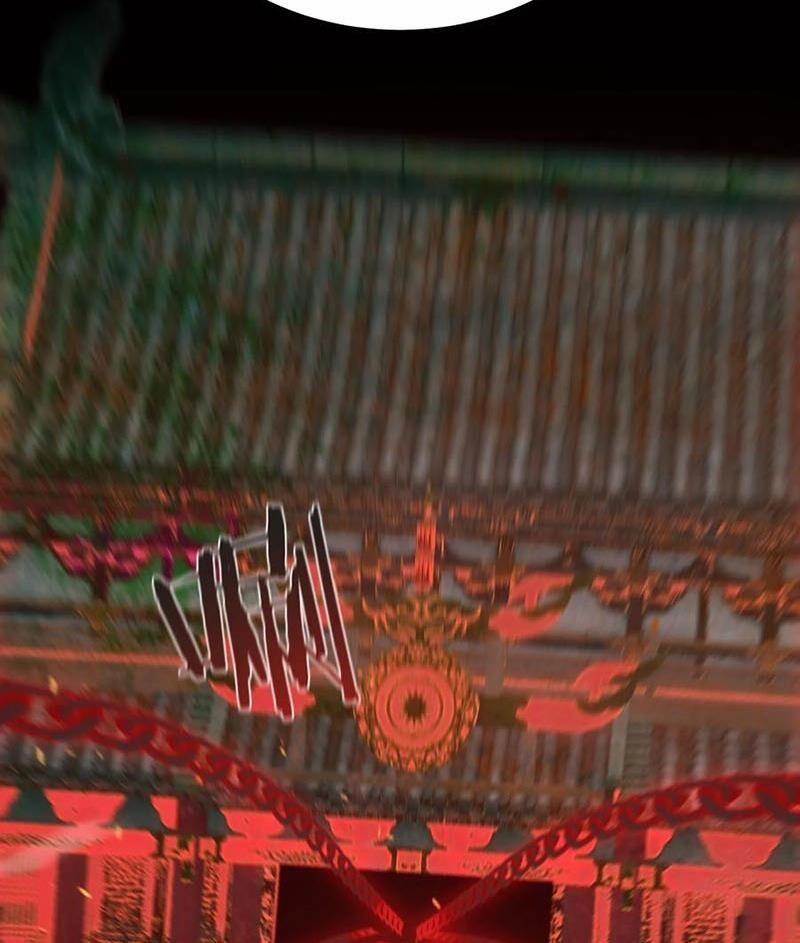 Ta Học Trảm Thần Trong Bệnh Viện Tâm Thần 152 trang 17