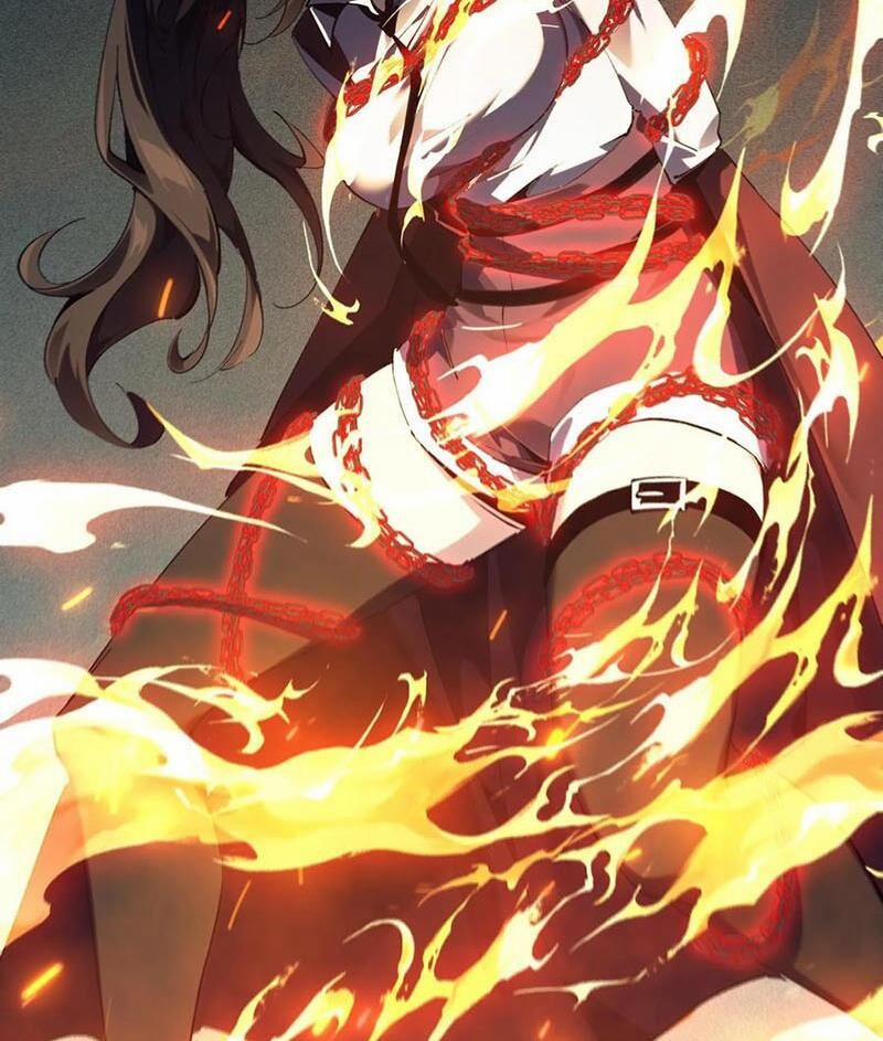 Ta Học Trảm Thần Trong Bệnh Viện Tâm Thần 152 trang 23