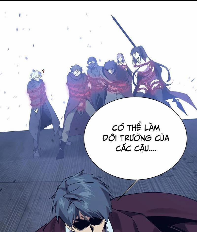 Ta Học Trảm Thần Trong Bệnh Viện Tâm Thần 152 trang 25