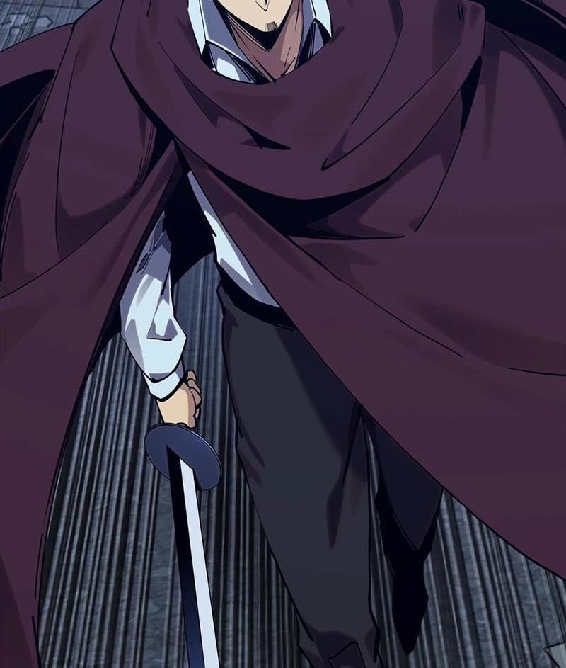 Ta Học Trảm Thần Trong Bệnh Viện Tâm Thần 152 trang 26