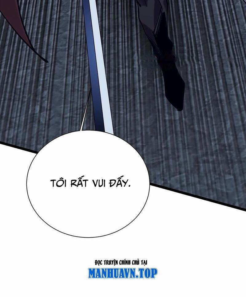 Ta Học Trảm Thần Trong Bệnh Viện Tâm Thần 152 trang 27