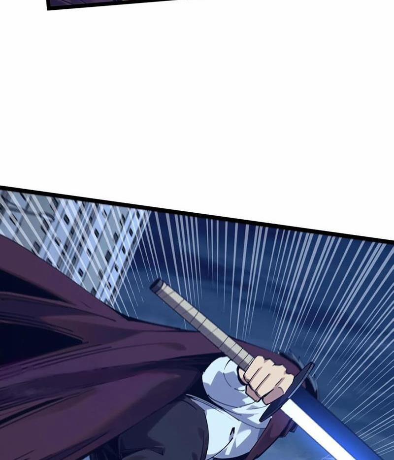 Ta Học Trảm Thần Trong Bệnh Viện Tâm Thần 152 trang 31