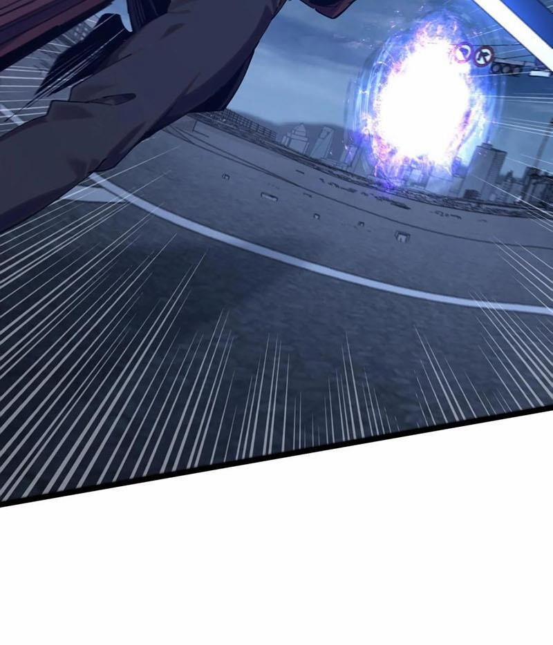 Ta Học Trảm Thần Trong Bệnh Viện Tâm Thần 152 trang 32