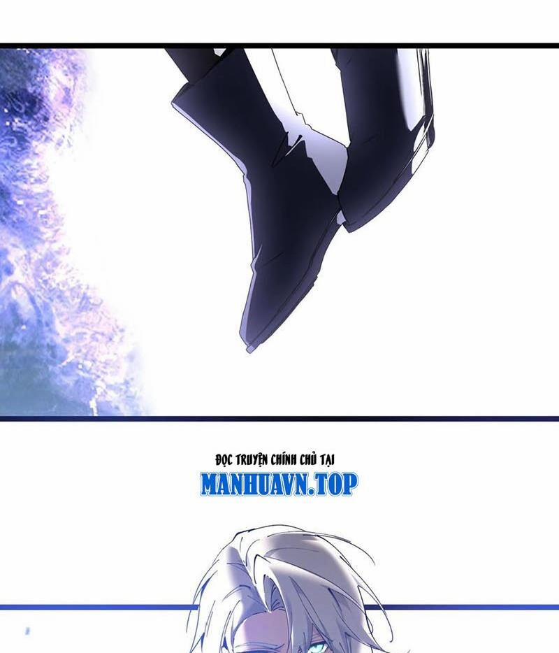 Ta Học Trảm Thần Trong Bệnh Viện Tâm Thần 152 trang 33