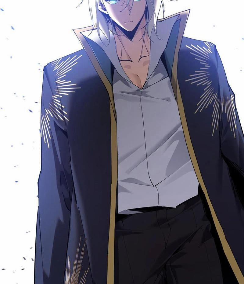 Ta Học Trảm Thần Trong Bệnh Viện Tâm Thần 152 trang 34