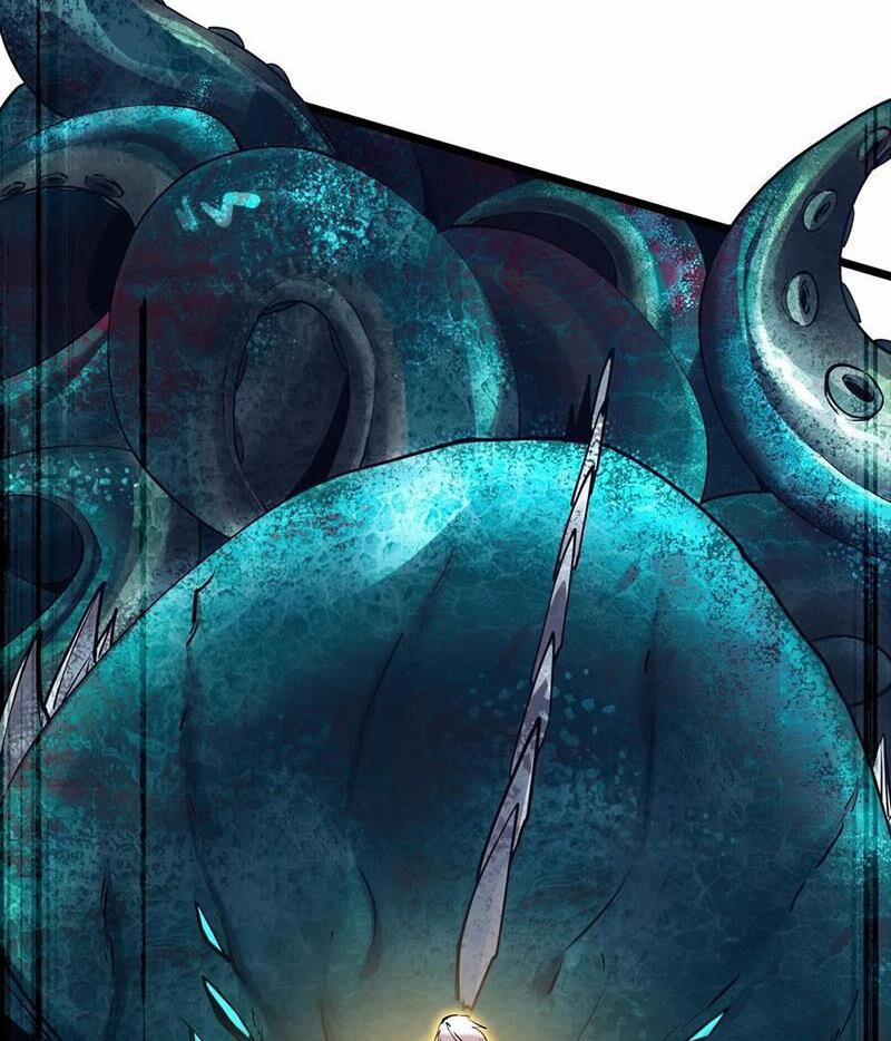 Ta Học Trảm Thần Trong Bệnh Viện Tâm Thần 152 trang 43