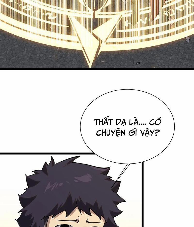 Ta Học Trảm Thần Trong Bệnh Viện Tâm Thần 152 trang 48