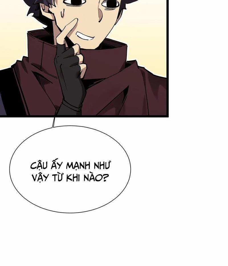 Ta Học Trảm Thần Trong Bệnh Viện Tâm Thần 152 trang 49