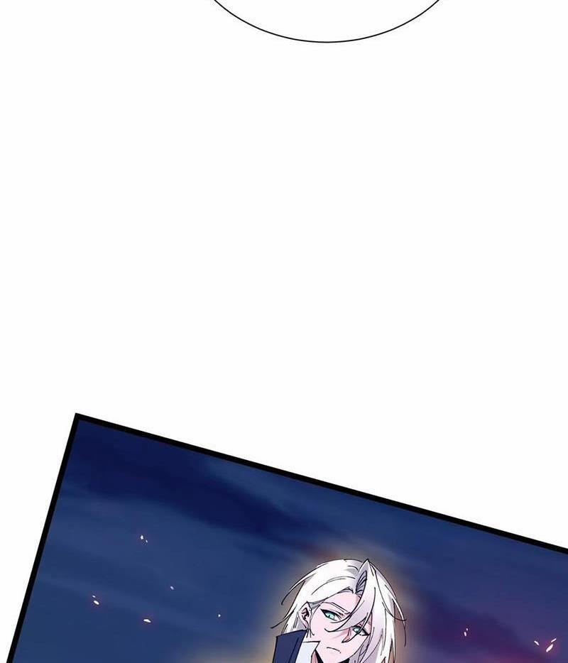 Ta Học Trảm Thần Trong Bệnh Viện Tâm Thần 152 trang 53