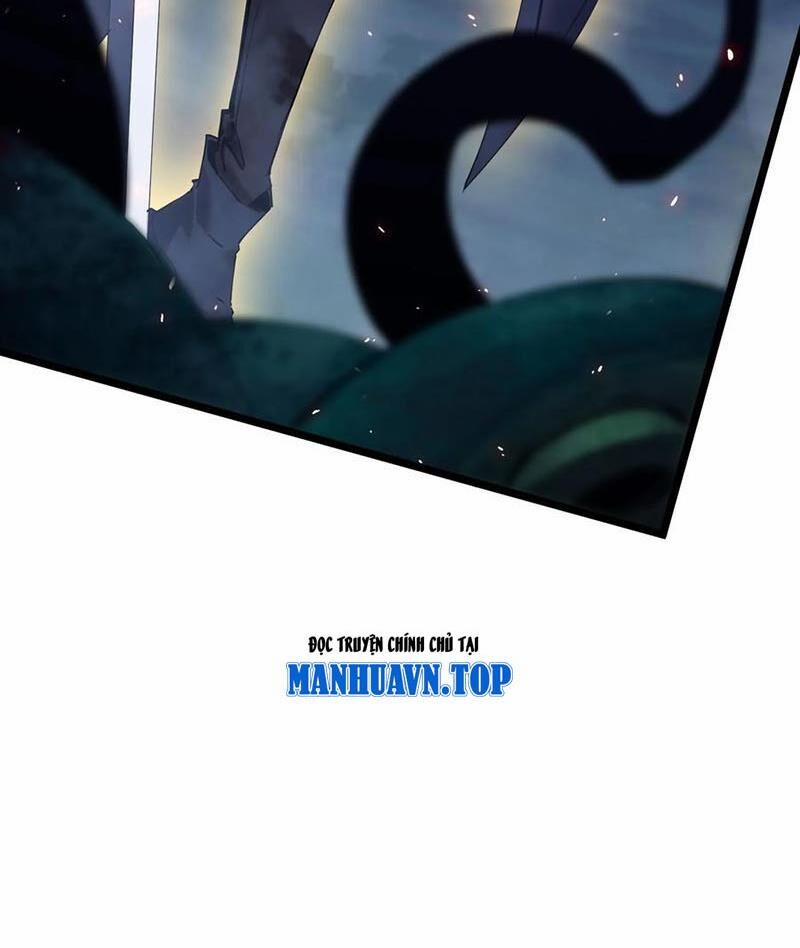 Ta Học Trảm Thần Trong Bệnh Viện Tâm Thần 152 trang 55