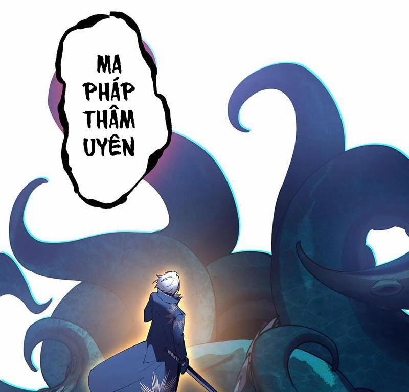 Ta Học Trảm Thần Trong Bệnh Viện Tâm Thần 152 trang 56