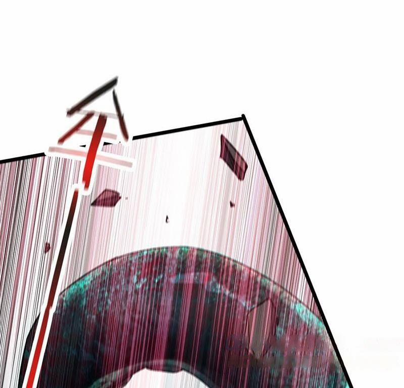 Ta Học Trảm Thần Trong Bệnh Viện Tâm Thần 152 trang 59