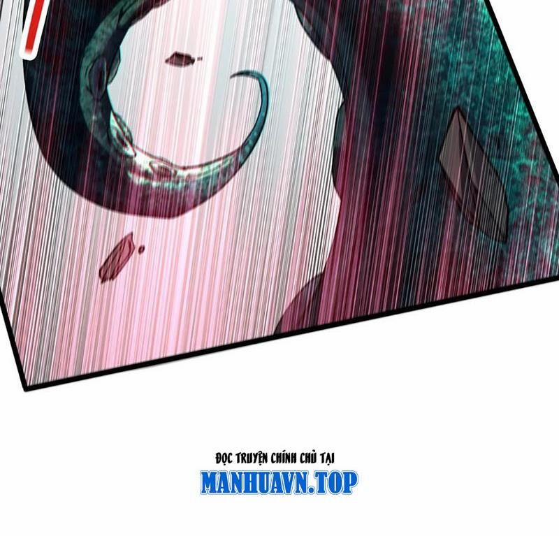 Ta Học Trảm Thần Trong Bệnh Viện Tâm Thần 152 trang 60