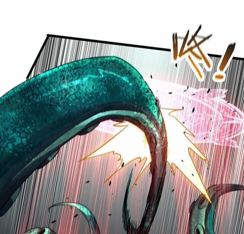 Ta Học Trảm Thần Trong Bệnh Viện Tâm Thần 152 trang 61