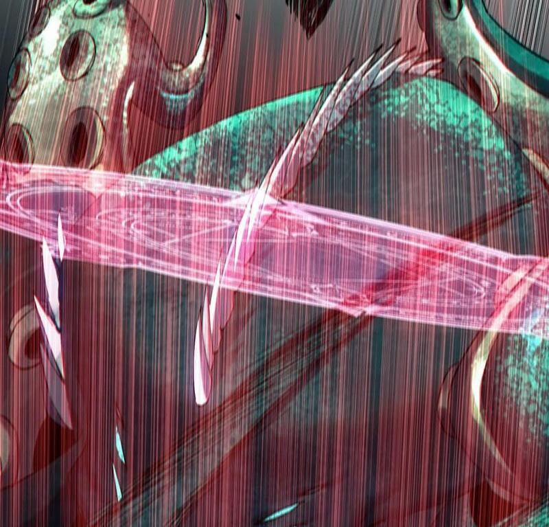 Ta Học Trảm Thần Trong Bệnh Viện Tâm Thần 152 trang 62