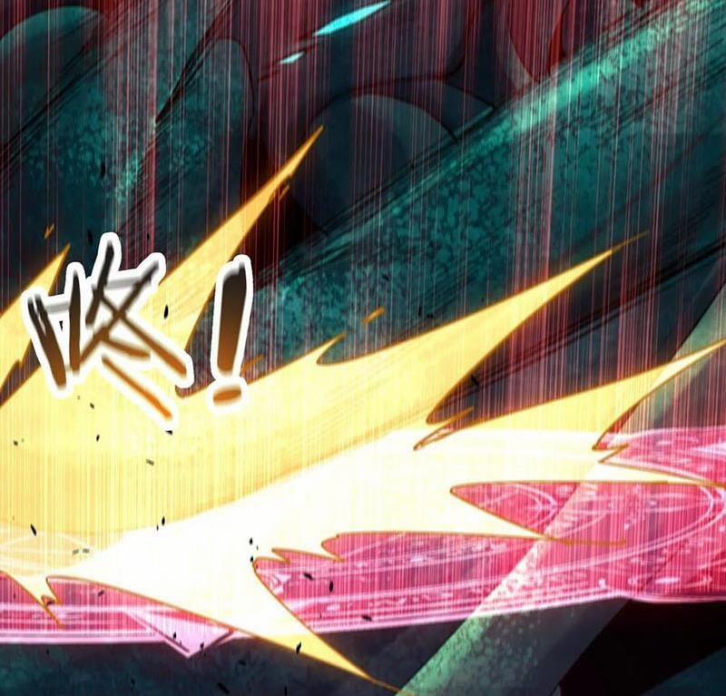 Ta Học Trảm Thần Trong Bệnh Viện Tâm Thần 152 trang 63