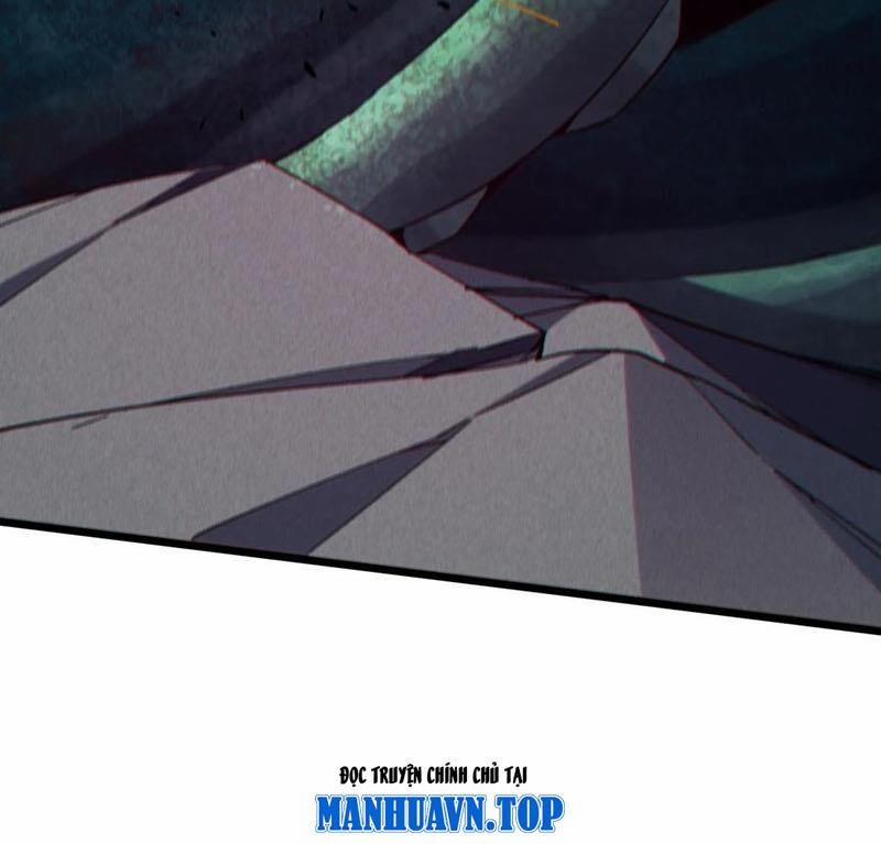 Ta Học Trảm Thần Trong Bệnh Viện Tâm Thần 152 trang 64