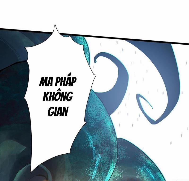 Ta Học Trảm Thần Trong Bệnh Viện Tâm Thần 152 trang 70