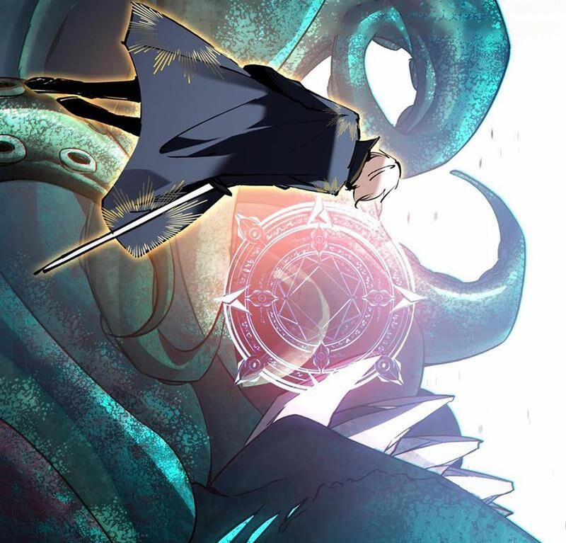 Ta Học Trảm Thần Trong Bệnh Viện Tâm Thần 152 trang 71