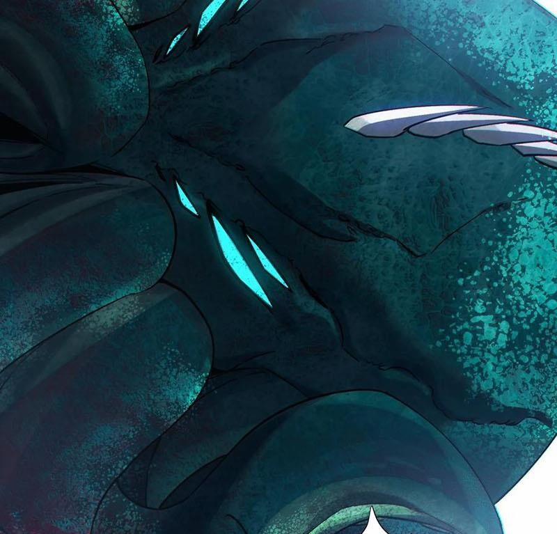 Ta Học Trảm Thần Trong Bệnh Viện Tâm Thần 152 trang 72