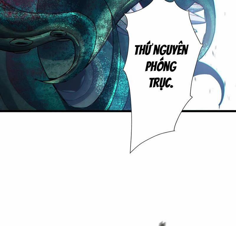 Ta Học Trảm Thần Trong Bệnh Viện Tâm Thần 152 trang 73
