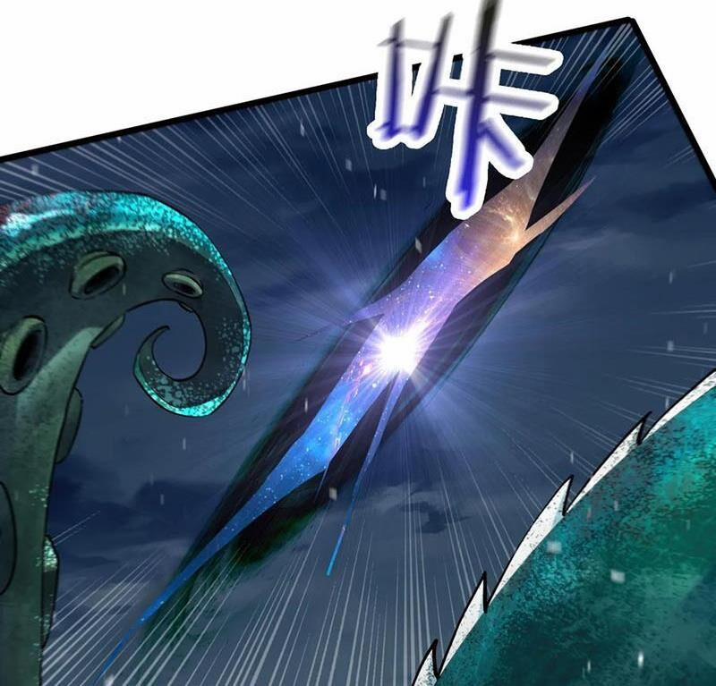 Ta Học Trảm Thần Trong Bệnh Viện Tâm Thần 152 trang 74