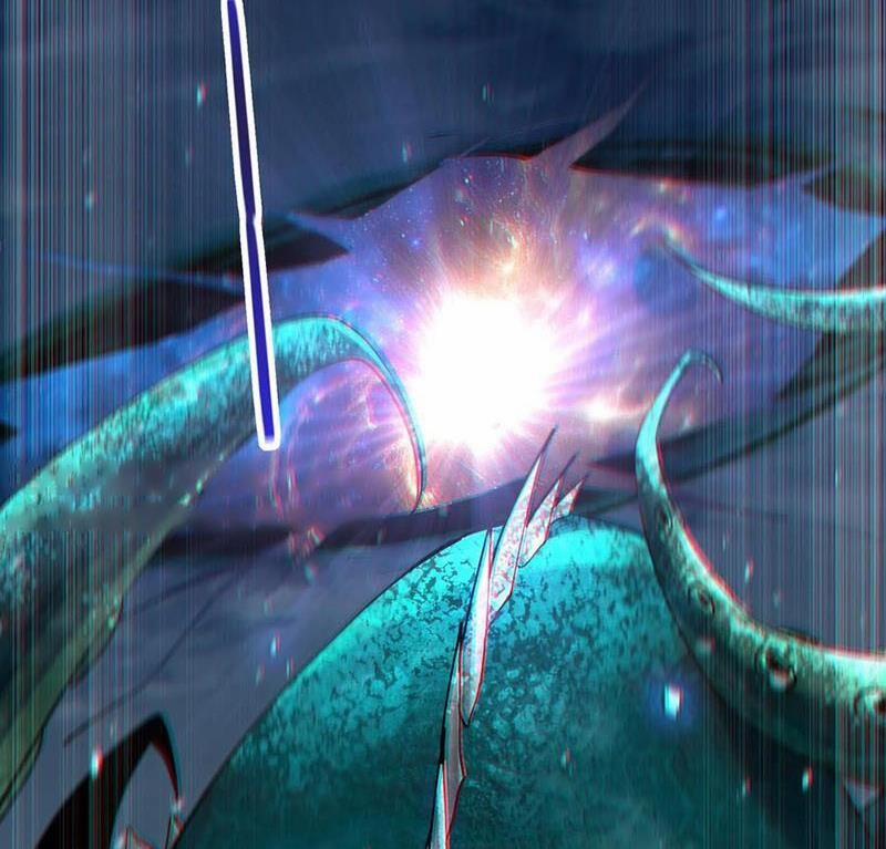 Ta Học Trảm Thần Trong Bệnh Viện Tâm Thần 152 trang 76