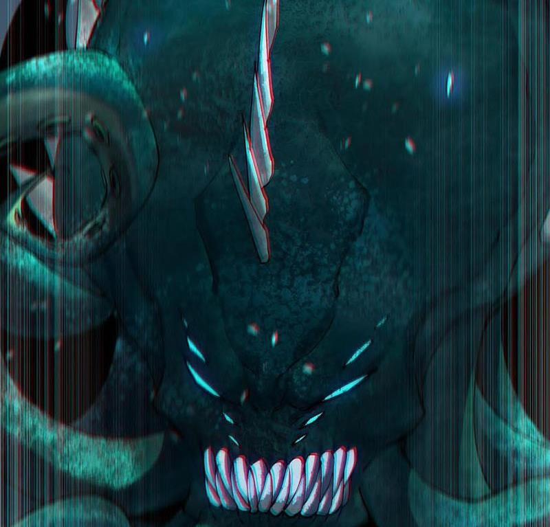 Ta Học Trảm Thần Trong Bệnh Viện Tâm Thần 152 trang 77