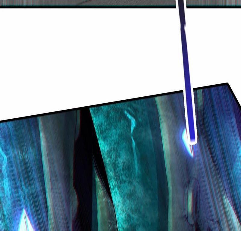 Ta Học Trảm Thần Trong Bệnh Viện Tâm Thần 152 trang 79